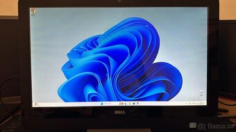 Dell Inspiron 2330 i3, 8GB, 480GB SSD, WIN11 Pro - 2