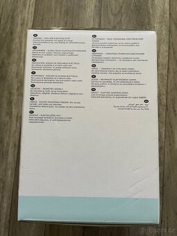 LED žárovka, 15W, 140lm - 2