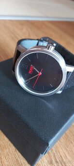 Hodinky Huggo Boss - 2