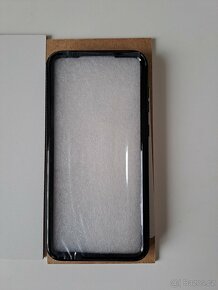 Nový kryt na Samsung Galaxy A33 5G - 2