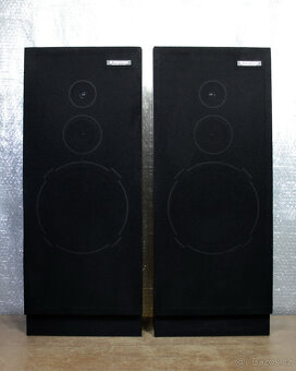 Reprobedny Pioneer CS 579. - 2