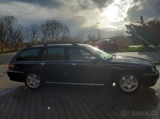 Rover 75 2.5/6V,kombi - 2