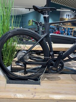 Cube Agree c62 Pro blackline - 56 - 2