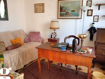 Sicílie, prodej bytu 3+1, 100 m2, Patti - 2