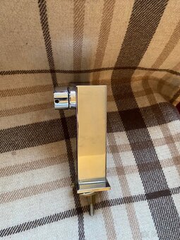 Stojánkova Baterie umyvadlová keuco edition 11 - 2