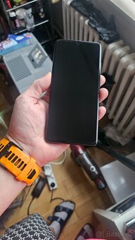 Samsung Galaxy S21 Ultra - 12/128GB (+ možnost Spen) - 2