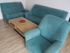 SEDACÍ SOUPRAVA - 2