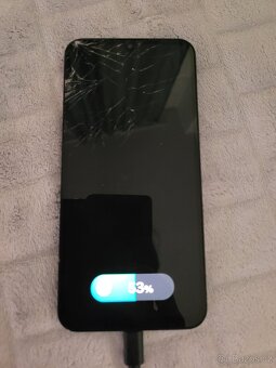 Veškerého dily samsung galaxy A15 (SM-A156E) - 2