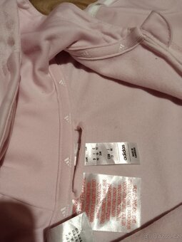 Tepláková souprava Adidas - 2