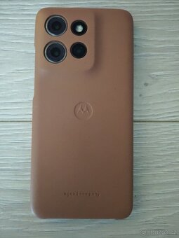 Motorola Edge 50 Neo - 2