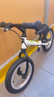 Yedoo TooToo odrazedlo - 2