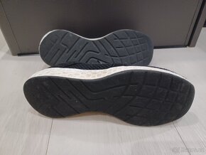 Dětské tenisky Bench vel. 34 - 2