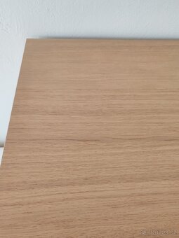 Komoda Ikea Malm 4 zásuvky - 2