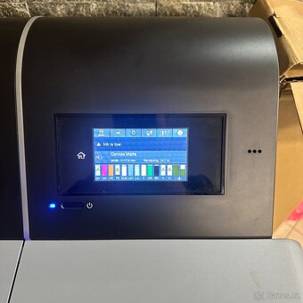 EPSON SureColor SC-P9500 (111,8 cm) - 2