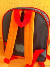 Dětský batůžek - 2