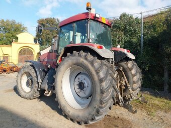 Case IH MX 150 - 2