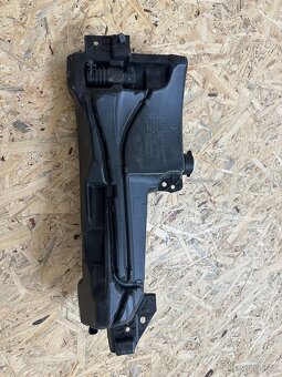 Tesla 3 highland - 2