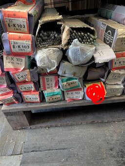 Elektrody z fotek - 2