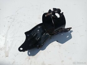 WV DRZAK PRO PALIVOVY FILTR ORIGINÁL - 2