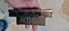 VW tlačítka pro PLA (automatické parkování) - 2