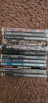 Inguritate,Sodom.... - 2