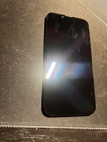 Oled displej iPhone 13 originál - 2