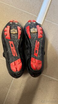 Sidi Eagle 10 - 2