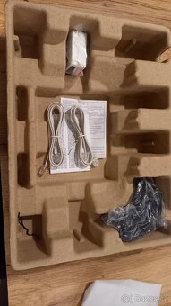 TP-Link Archer VR300 - 2