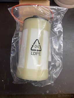 Naftový filtr 1695200280 - 2