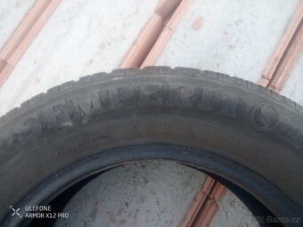 195/65 r15 - 2
