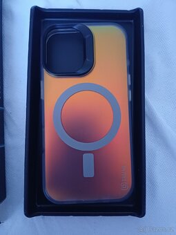 IPhone 16 - 2