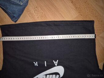 Nike ,vel 8 -11 - 2