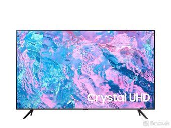 Samsung UE75CU7190UXZT - 2