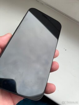 Iphone 15 - 2