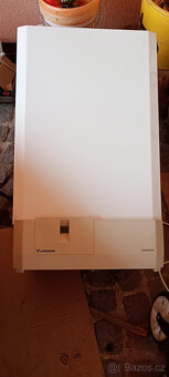 Junkers ZE 24-4 MFA - 2