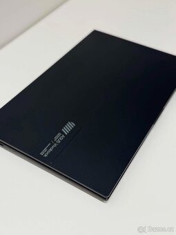 ASUS Vivobook Go E1504GA - 2