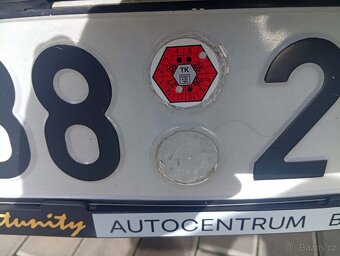 Fiat Punto 1.2 - 2