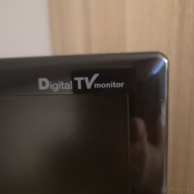 LG LCD Tv,monitor - 2