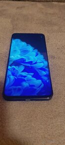 Honor 90 Lite 5G 256gb - 2