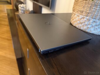 Dell Vostro 15 5510 i5 11320H 8GB 512 15“ FHD - 2