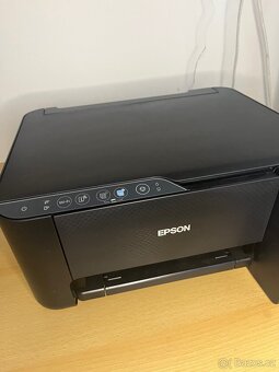 Epson EcoTank L3270 - 2