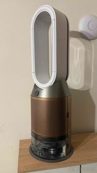 Dyson Purifier Humidify + Cool Formaldehyde PH04 - 2