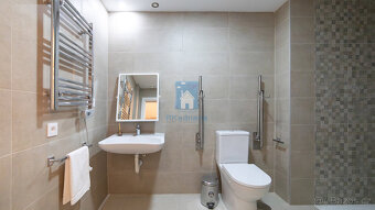 Prodej apartmánu u moře Torre de la Horadada, Španělsko - 2