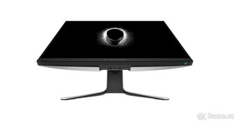 27 IPS Dell Alienware AW2720HFA - 2