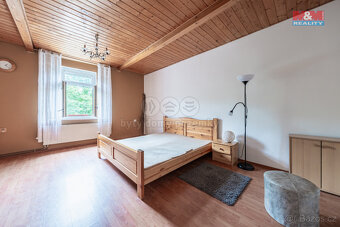 Prodej rodinného domu, 132 m², Rataje nad Sázavou - 2