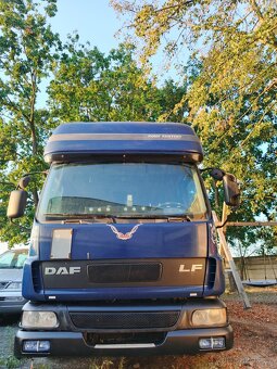 Daf LF 45.170 - 2
