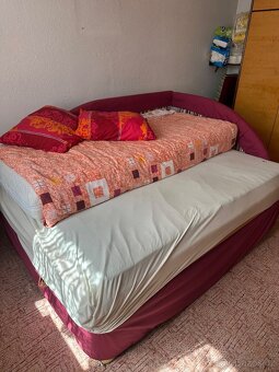 Postel - 2
