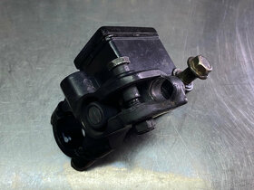 Pumpa přední brzdy Yamaha YBR 125 (3D9-F583T-12-00) - 2