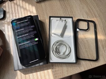 iPhone 13 pro 128gb - 2