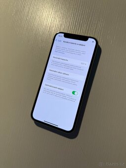 Apple iPhone 12 Mini 128 GB, baterie 100% - 2